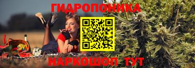 бошки Моздок