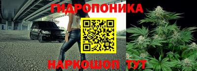 2c-b Можга