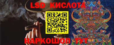 бошки Моздок